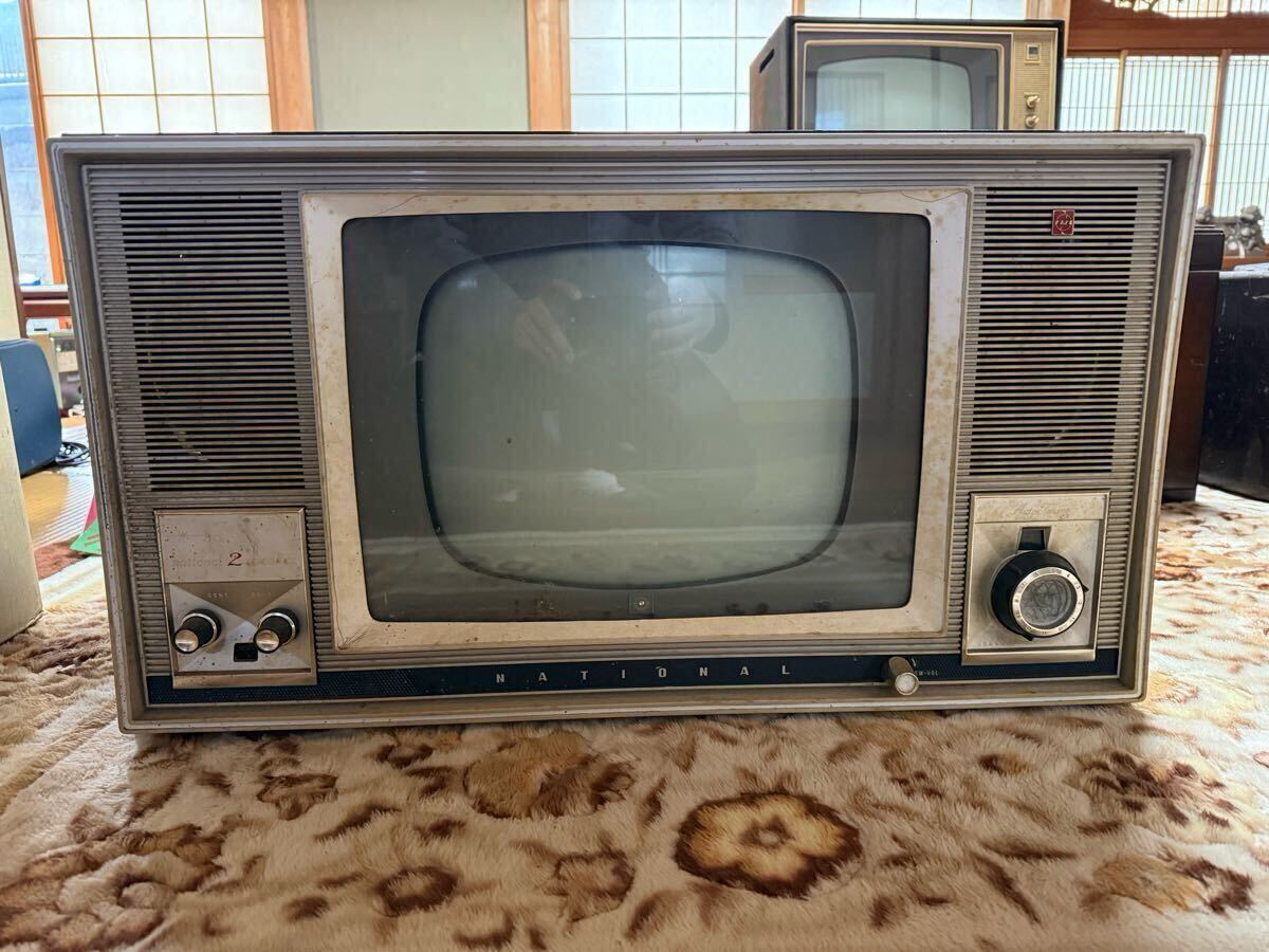 Yahoo!オークション -「レトロ テレビ ブラウン管」(テレビ Yahoo!オークション -「レトロ テレビ ブラウン管」(テレビ
