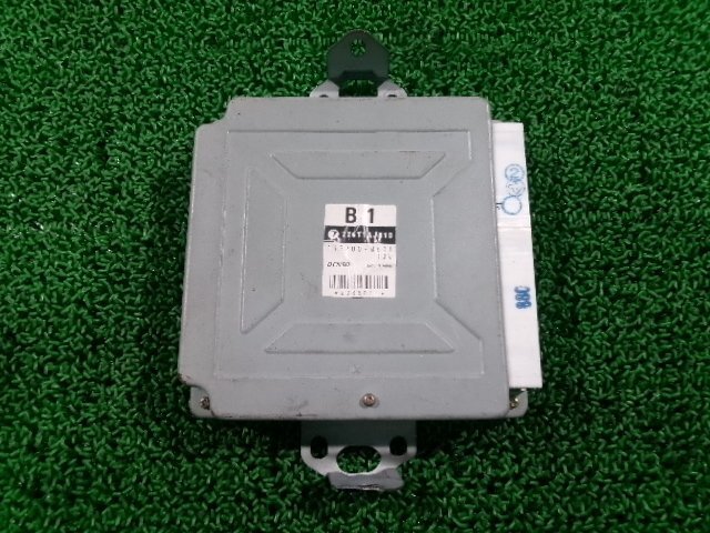 Yahoo!オークション -「インプレッサ gdb ecu」の落札相場・落札価格 Yahoo!オークション -「インプレッサ gdb ecu」の落札相場・落札価格