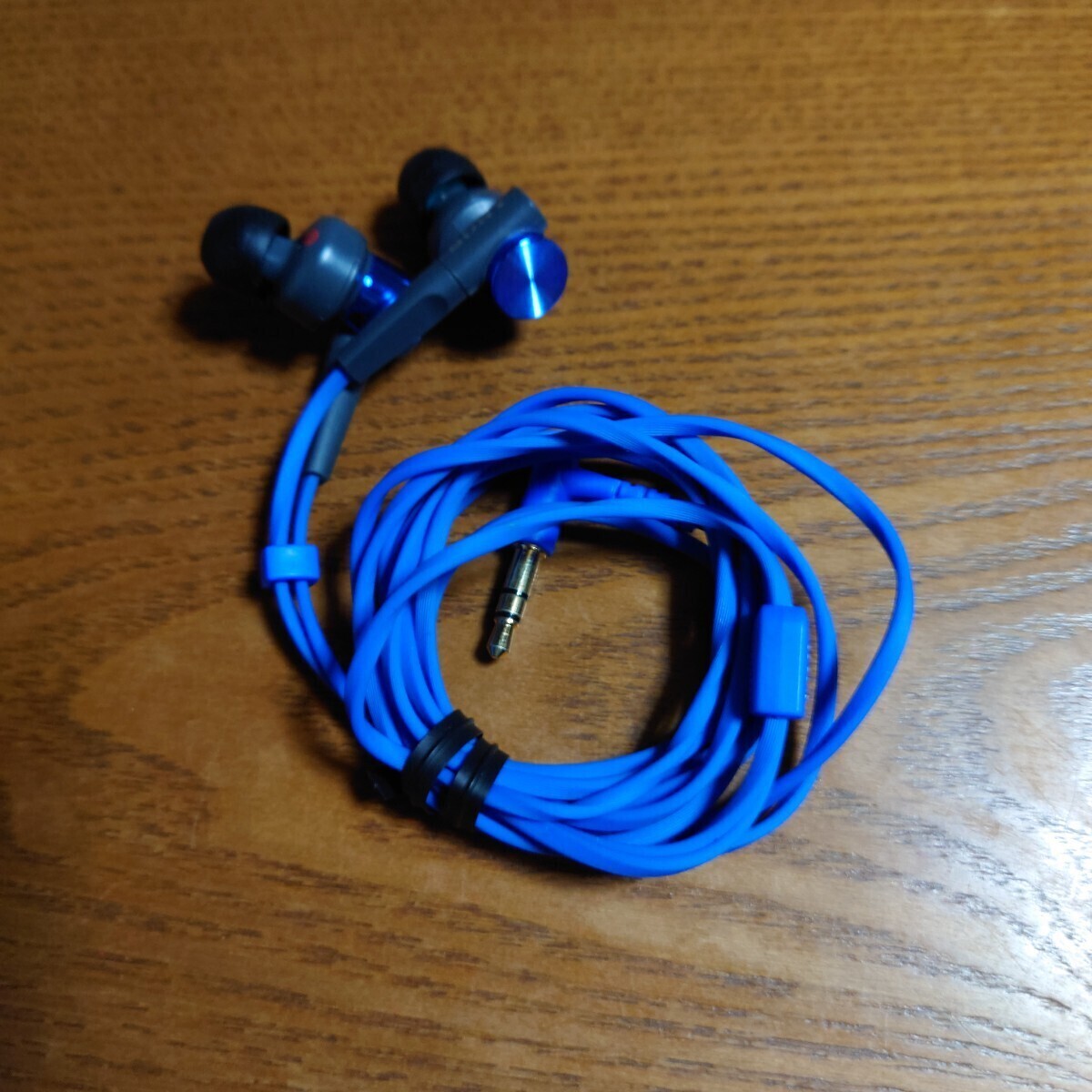 Yahoo!オークション -「sony mdr-xb50」の落札相場・落札価格 Yahoo!オークション -「sony mdr-xb50」の落札相場・落札価格