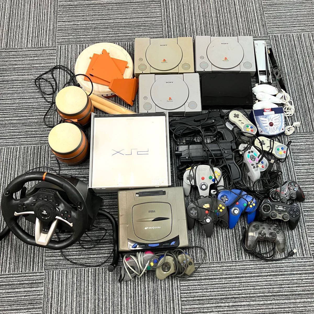 Yahoo!オークション -「desr-7100」の落札相場・落札価格 Yahoo!オークション -「desr-7100」の落札相場・落札価格