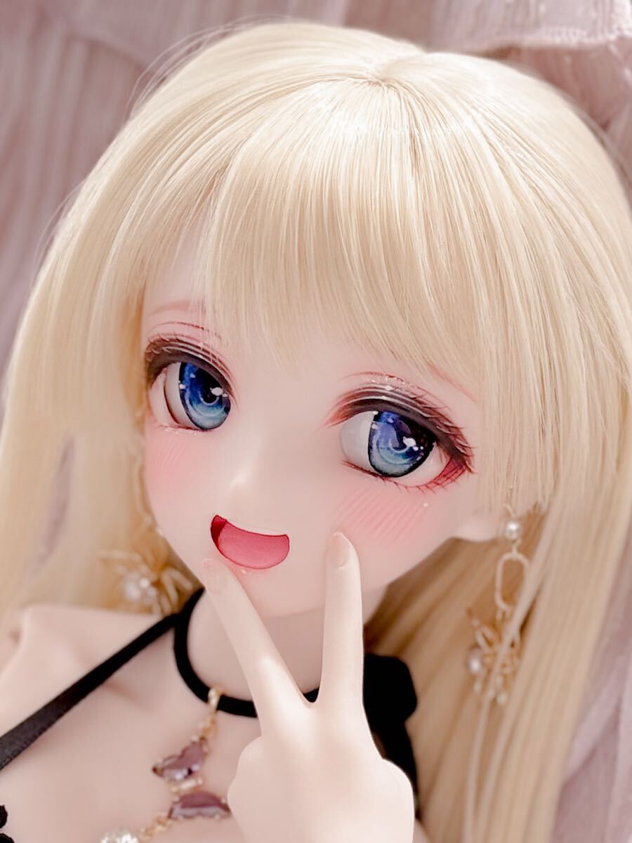 2025年最新】Yahoo!オークション -ddh 09 カスタムの中古品 2025年最新】Yahoo!オークション -ddh 09 カスタムの中古品
