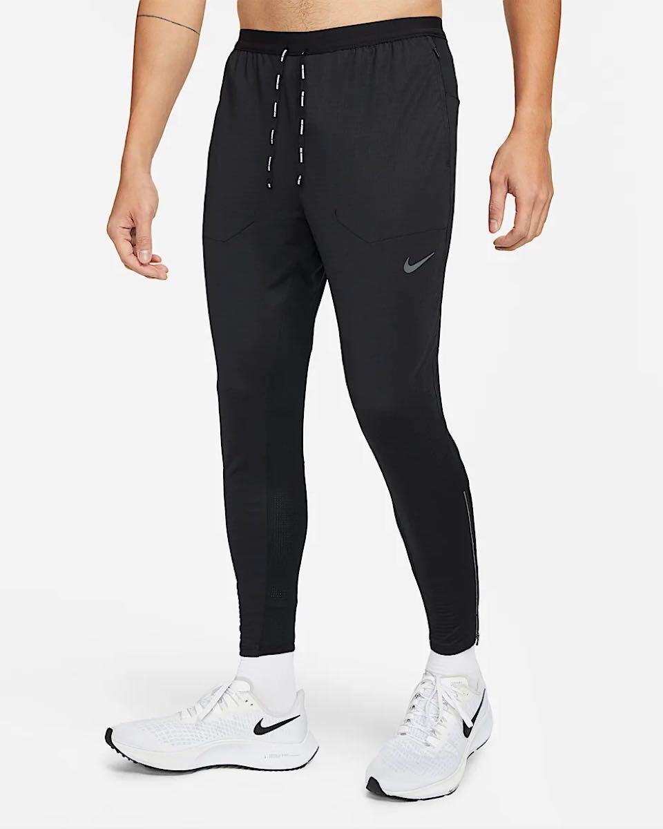 Yahoo!オークション -「nike フェノムエリート」の落札相場