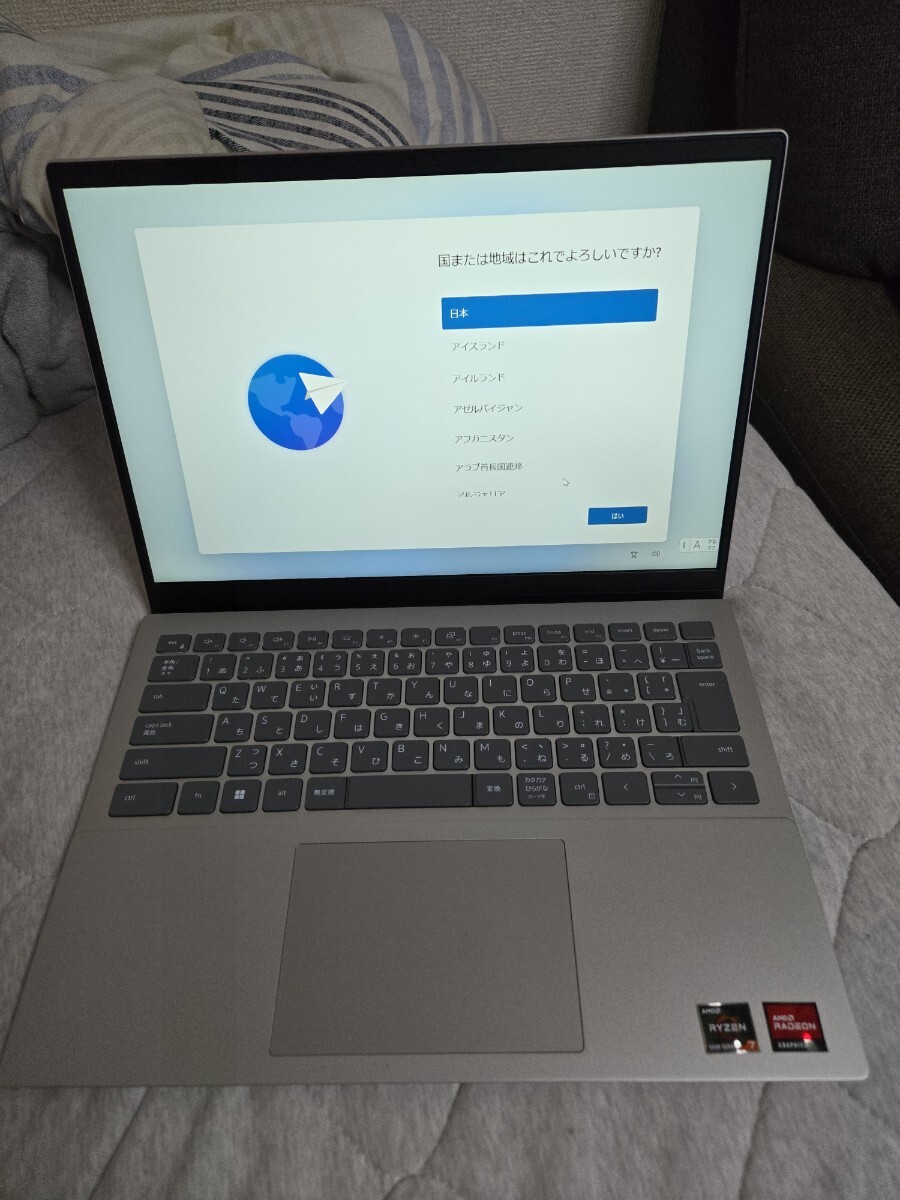 Yahoo!オークション -「DELL Inspiron 14 5425」の落札相場 Yahoo!オークション -「DELL Inspiron 14 5425」の落札相場