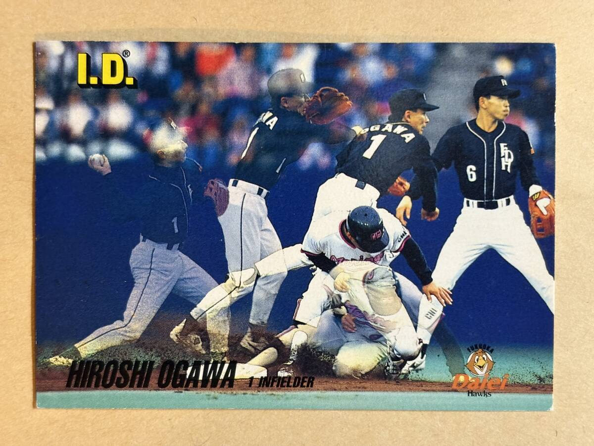 Yahoo!オークション - タカラ プロ野球カードゲーム 1993年 福岡