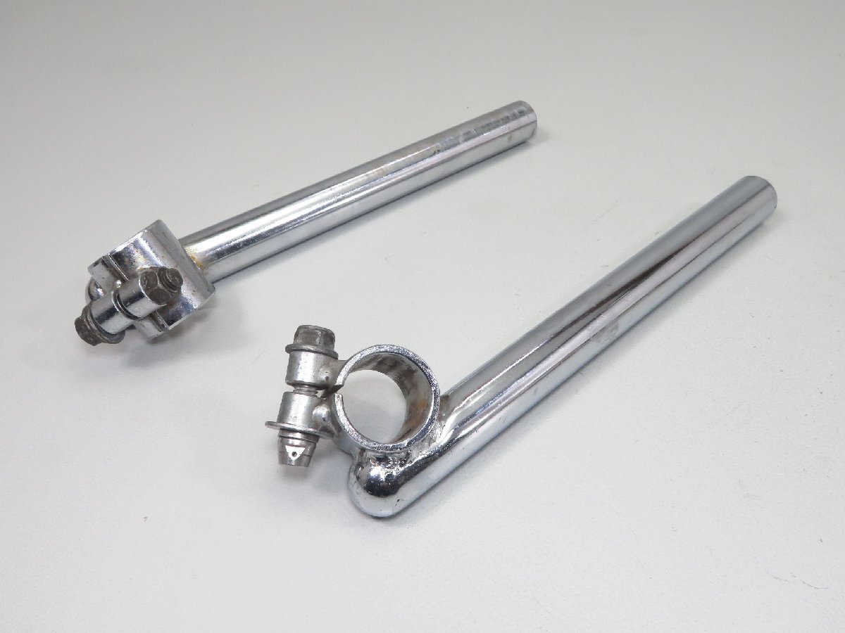 Yahoo!オークション -「ドリーム50 ハンドル」の落札相場・落札価格