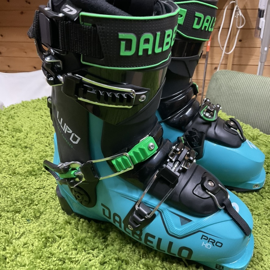 Yahoo!オークション -「(ダルベロ dalbello)」(24.5cm) (ブーツ Yahoo!オークション -「(ダルベロ dalbello)」(24.5cm) (ブーツ