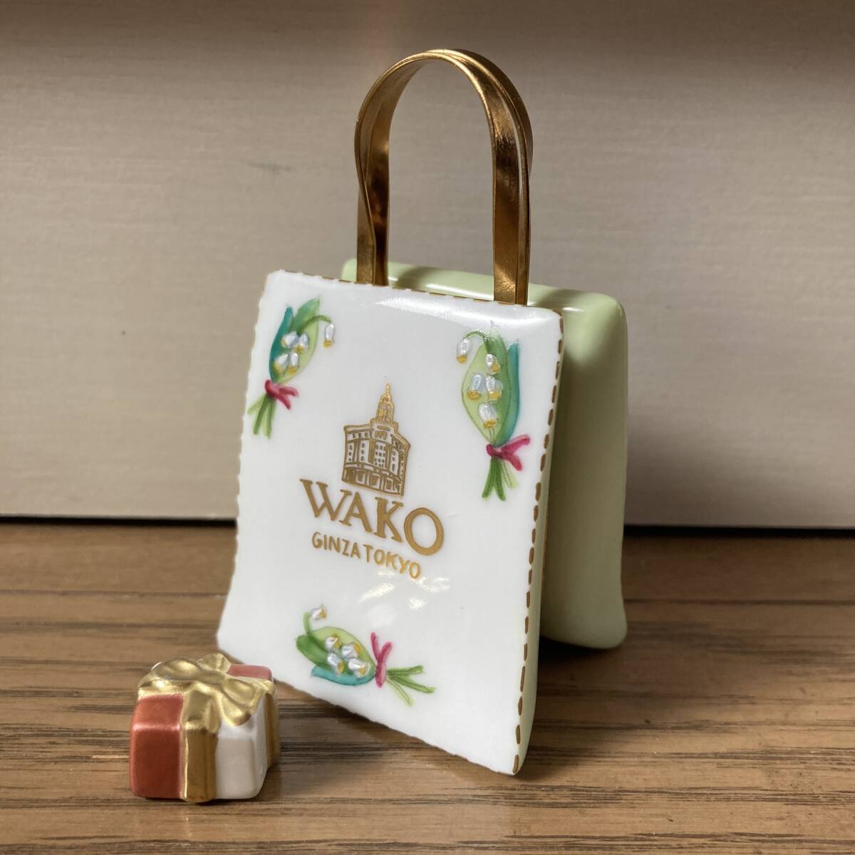 2025年最新】Yahoo!オークション -銀座和光アクセサリーの中古品 2025年最新】Yahoo!オークション -銀座和光アクセサリーの中古品