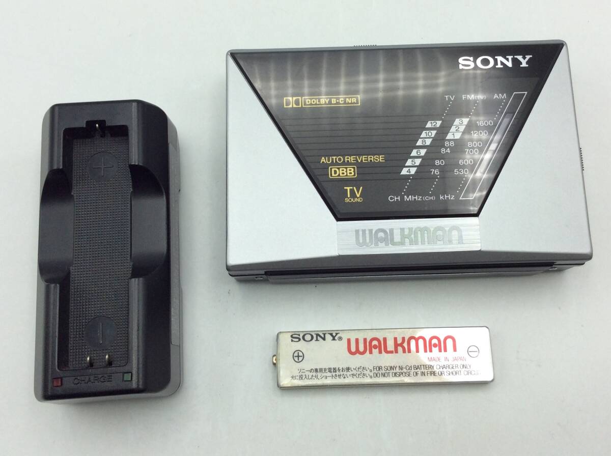 Yahoo!オークション -「wm-f550c」の落札相場・落札価格 Yahoo!オークション -「wm-f550c」の落札相場・落札価格