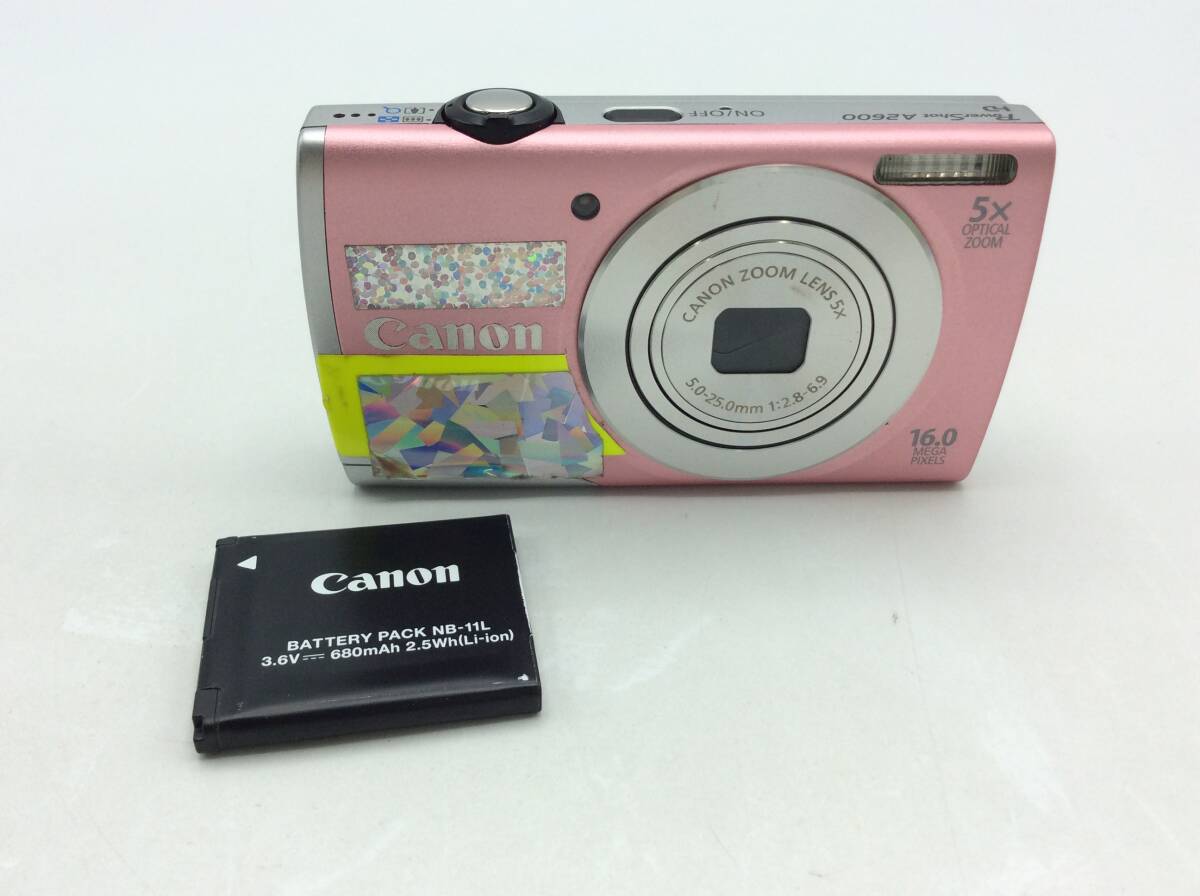 Yahoo!オークション -「canon s120 ジャンク」の落札相場・落札価格 Yahoo!オークション -「canon s120 ジャンク」の落札相場・落札価格