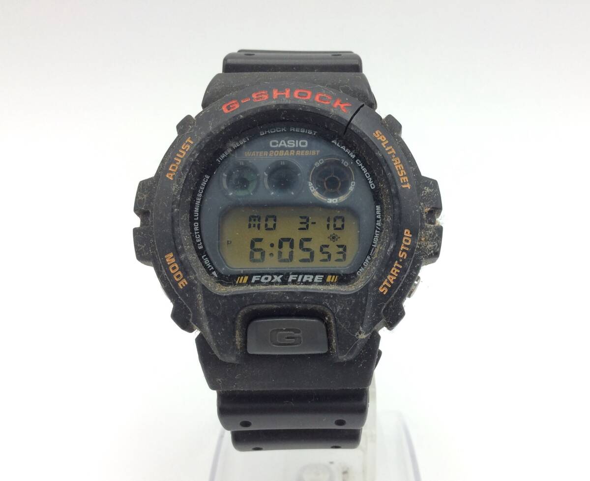 Yahoo!オークション -「g-shock 1289」の落札相場・落札価格 Yahoo!オークション -「g-shock 1289」の落札相場・落札価格