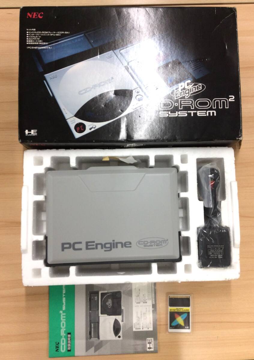 Yahoo!オークション -「cdr-30a」の落札相場・落札価格 Yahoo!オークション -「cdr-30a」の落札相場・落札価格