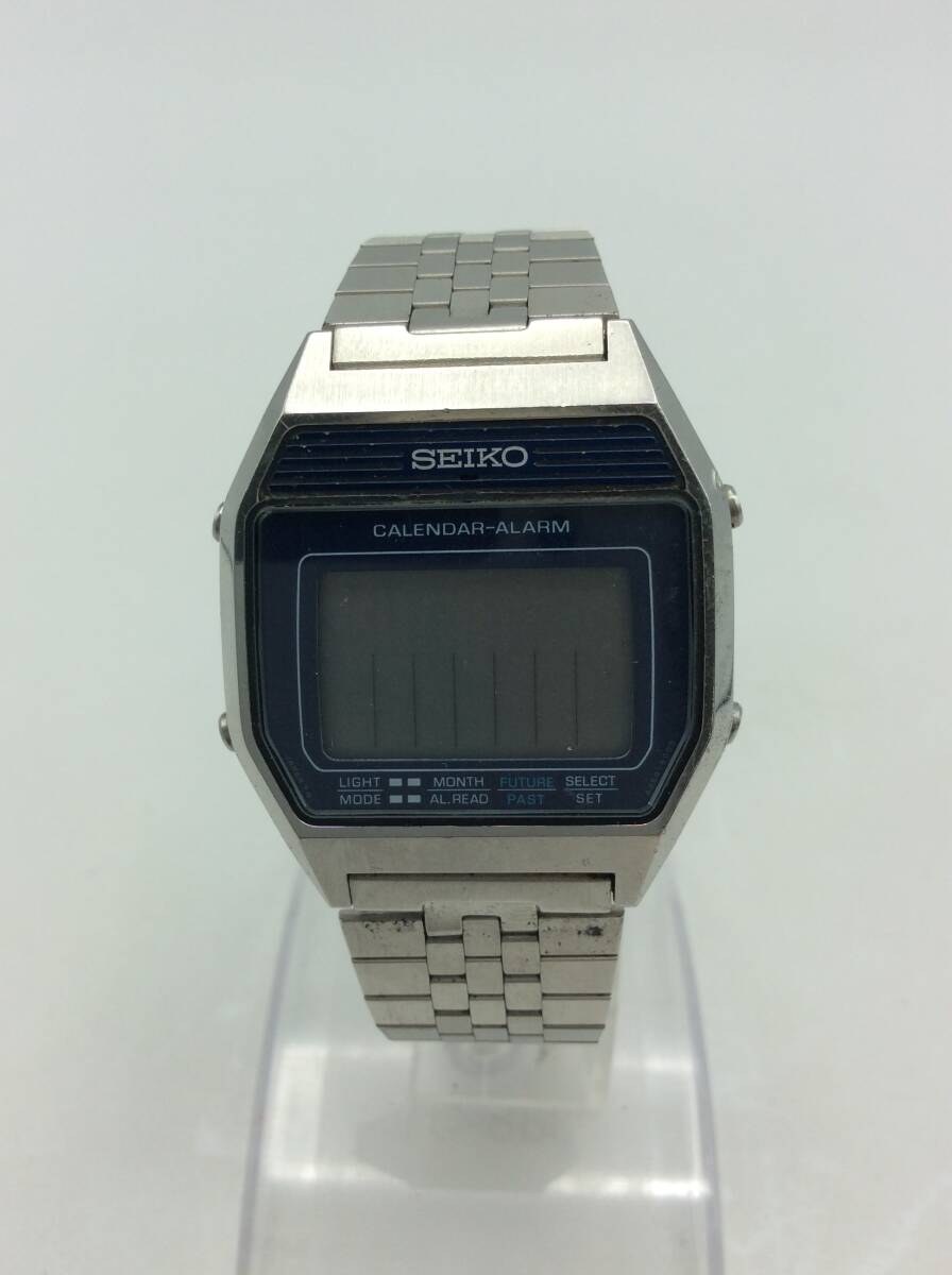 Yahoo!オークション -「seiko a354」(セイコー) (さ行)の落札 Yahoo!オークション -「seiko a354」(セイコー) (さ行)の落札