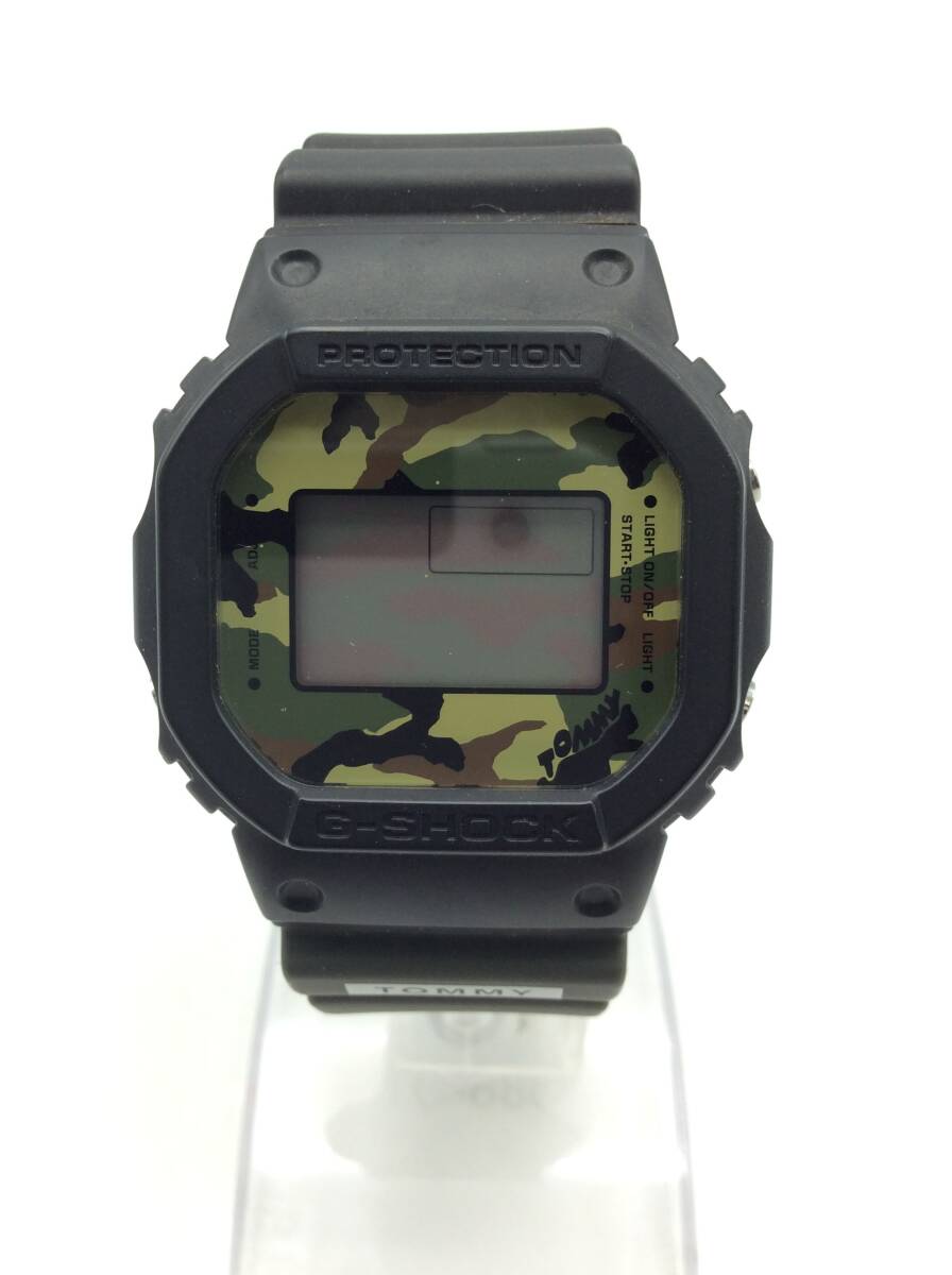 Yahoo!オークション -「g-shock 迷彩 5600」(G-SHOCK) (カシオ Yahoo!オークション -「g-shock 迷彩 5600」(G-SHOCK) (カシオ