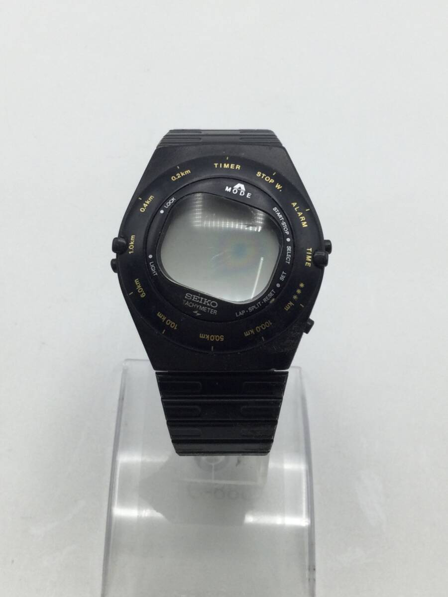 Yahoo!オークション -「seiko a828」の落札相場・落札価格 Yahoo!オークション -「seiko a828」の落札相場・落札価格