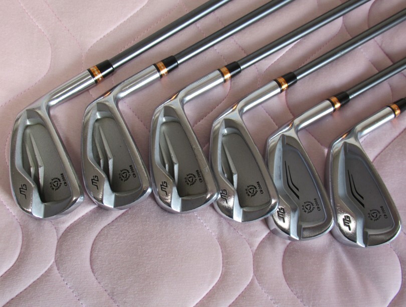 Yahoo!オークション - ピン i230/TRAVIL IRON 105/S/26[0745 Yahoo!オークション - ピン i230/TRAVIL IRON 105/S/26[0745