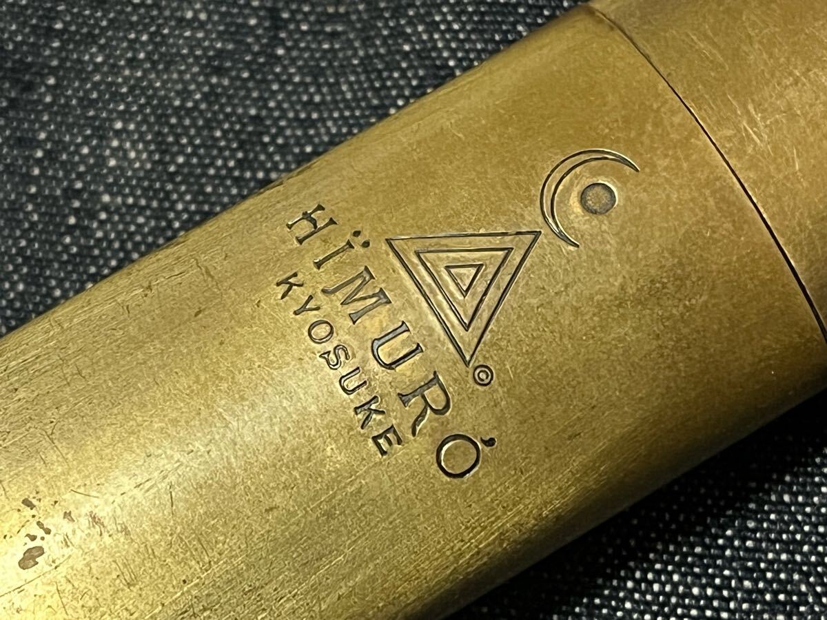 2025年最新】Yahoo!オークション -氷室京介 グッズの中古品 2025年最新】Yahoo!オークション -氷室京介 グッズの中古品