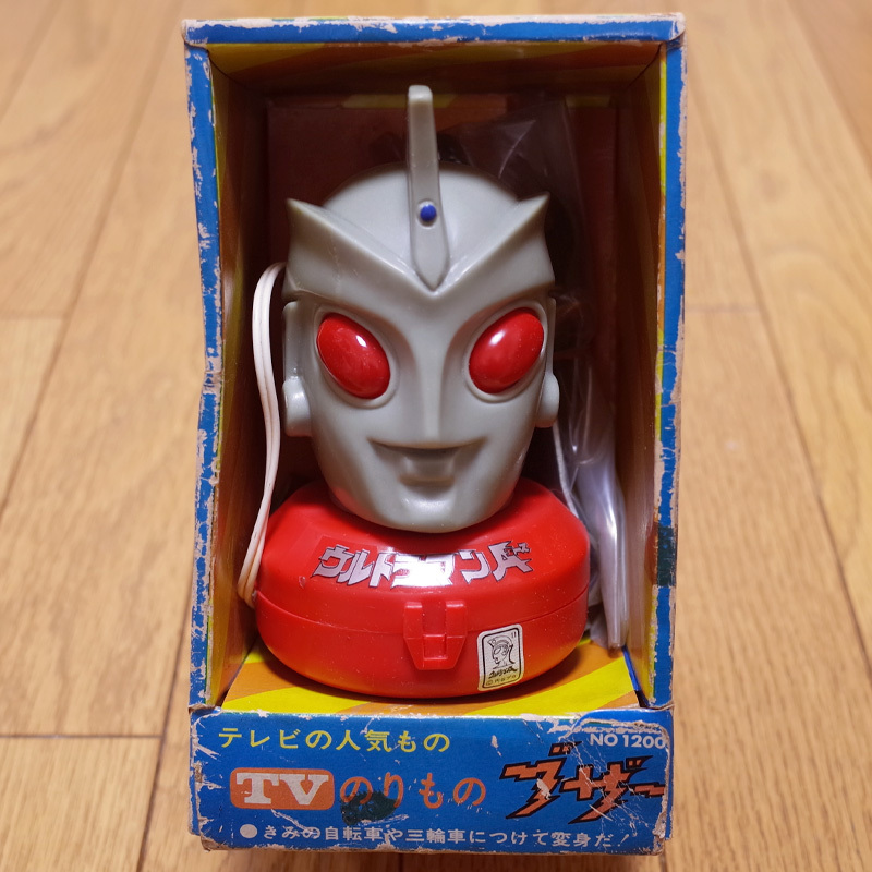 Yahoo!オークション -「ウルトラマンエースポピー」の落札相場 Yahoo!オークション -「ウルトラマンエースポピー」の落札相場