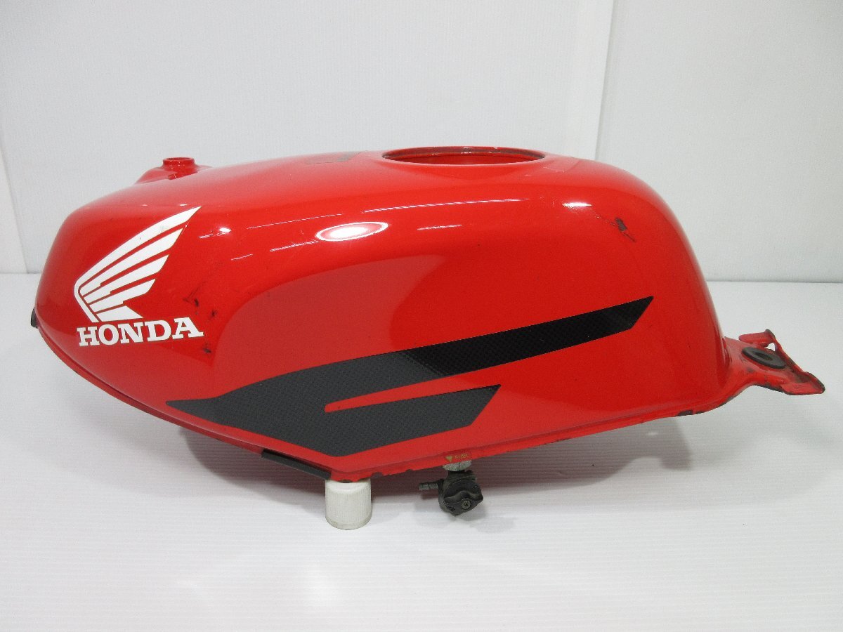 2025年最新】Yahoo!オークション -nsr50 タンク(タンク)の中古品 2025年最新】Yahoo!オークション -nsr50 タンク(タンク)の中古品