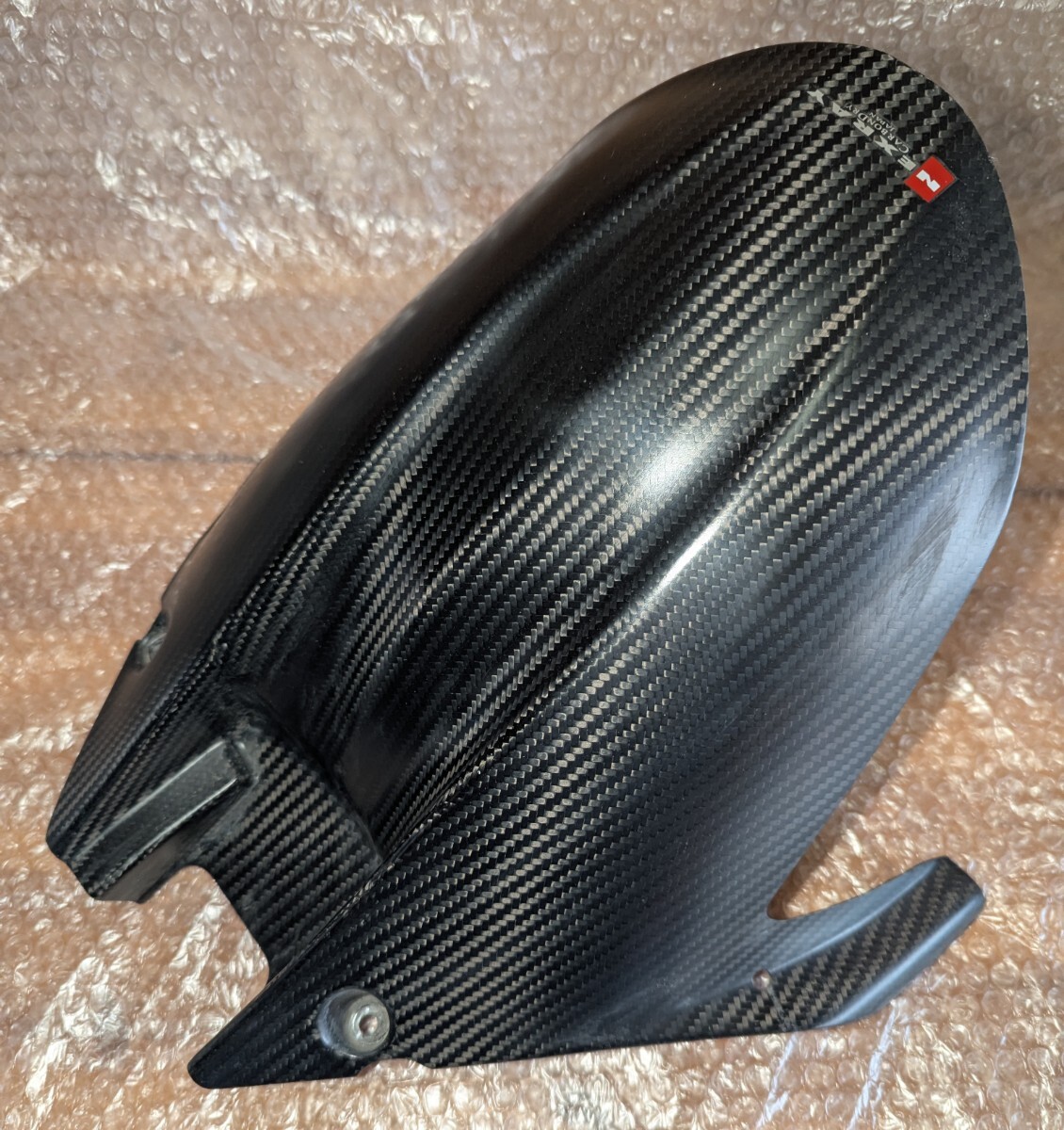 Yahoo!オークション -「cbr1000rr sc59 フェンダー」の落札相場 Yahoo!オークション -「cbr1000rr sc59 フェンダー」の落札相場