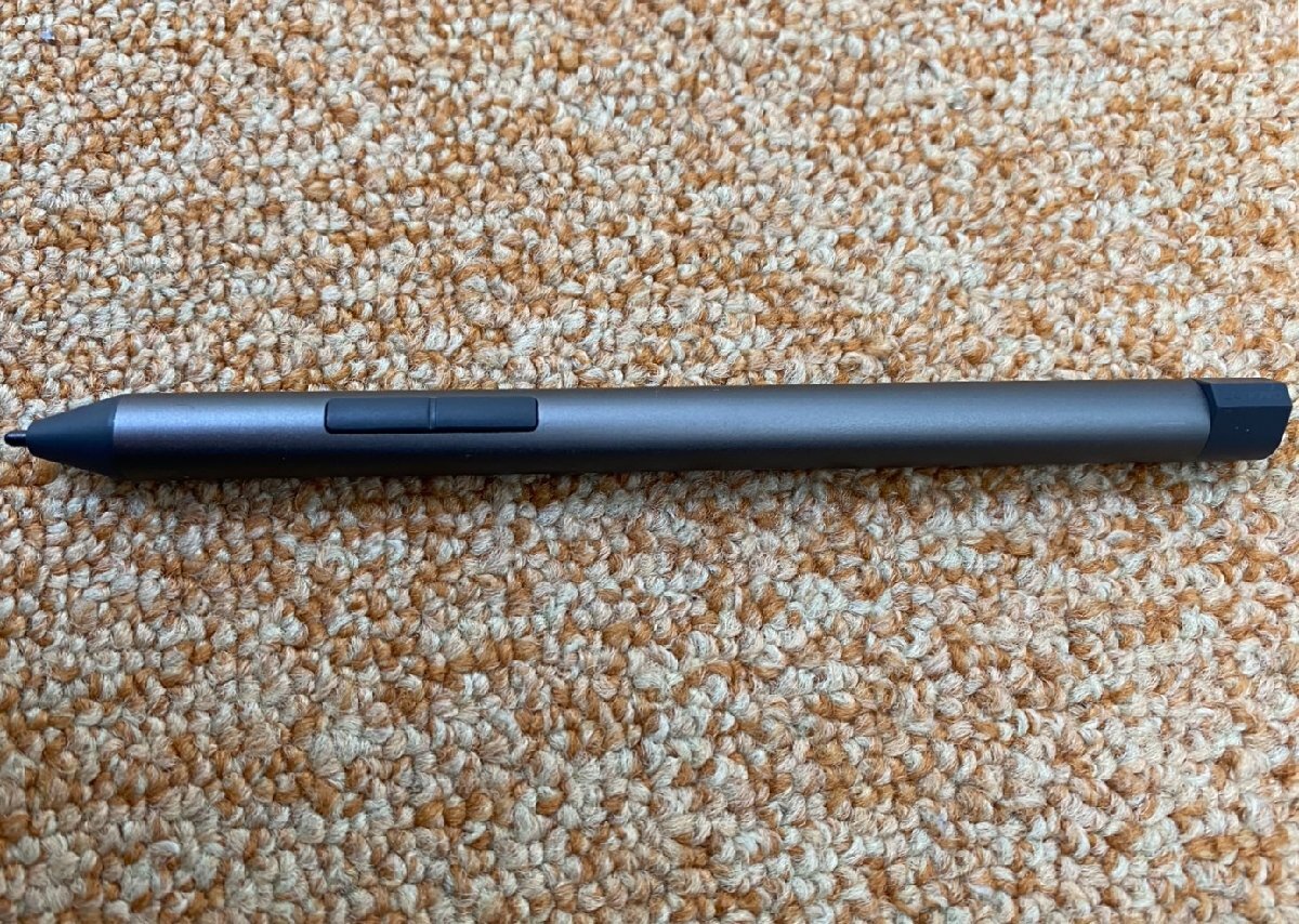 2025年最新】Yahoo!オークション -lenovo ペンの中古品・新品 2025年最新】Yahoo!オークション -lenovo ペンの中古品・新品