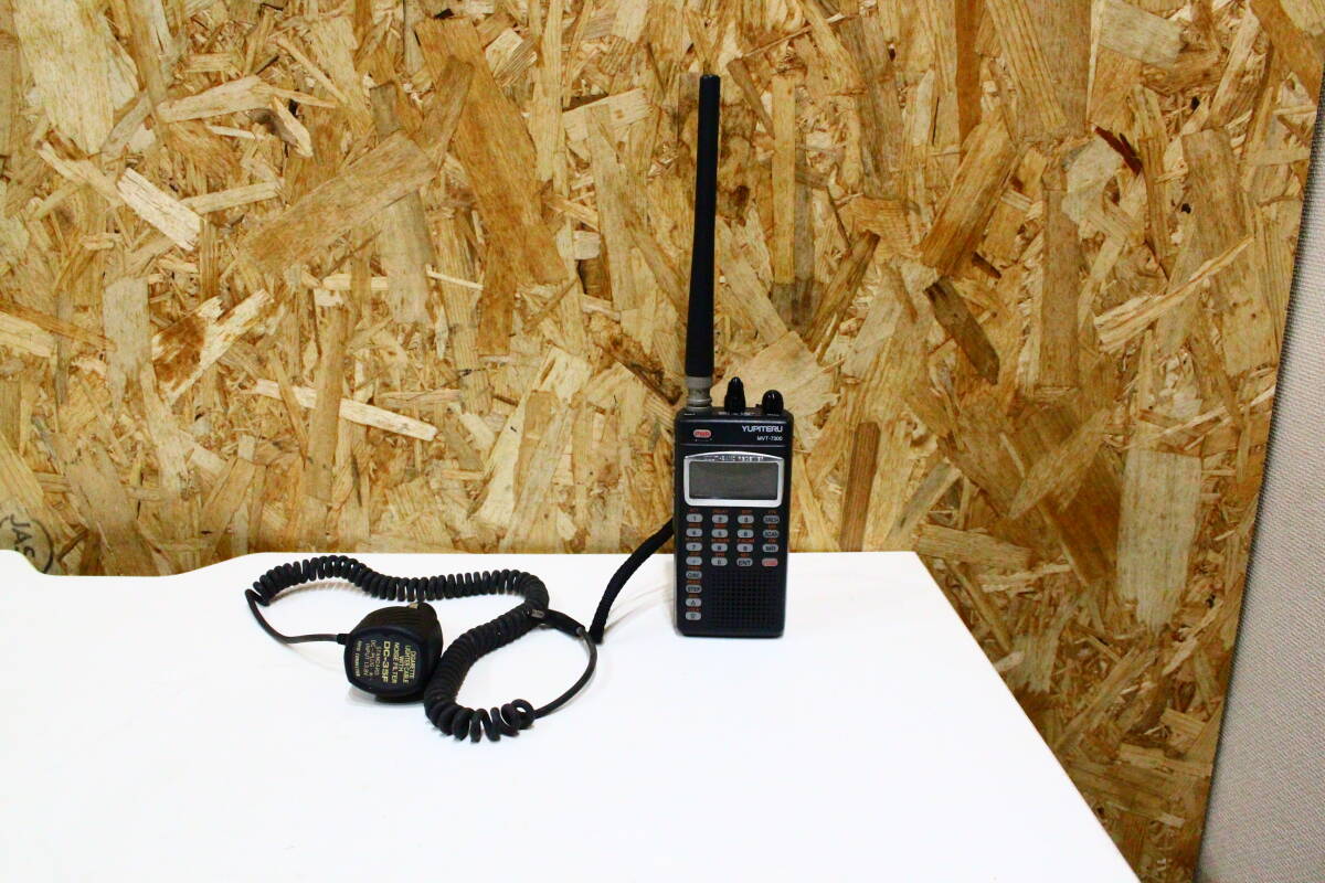Yahoo!オークション -「mvt-7300」の落札相場・落札価格 Yahoo!オークション -「mvt-7300」の落札相場・落札価格