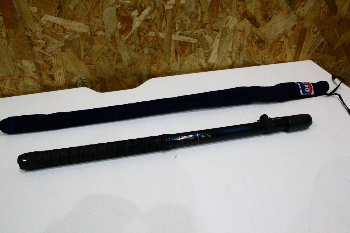 Yahoo!オークション -「daiwa 早春」の落札相場・落札価格 Yahoo!オークション -「daiwa 早春」の落札相場・落札価格