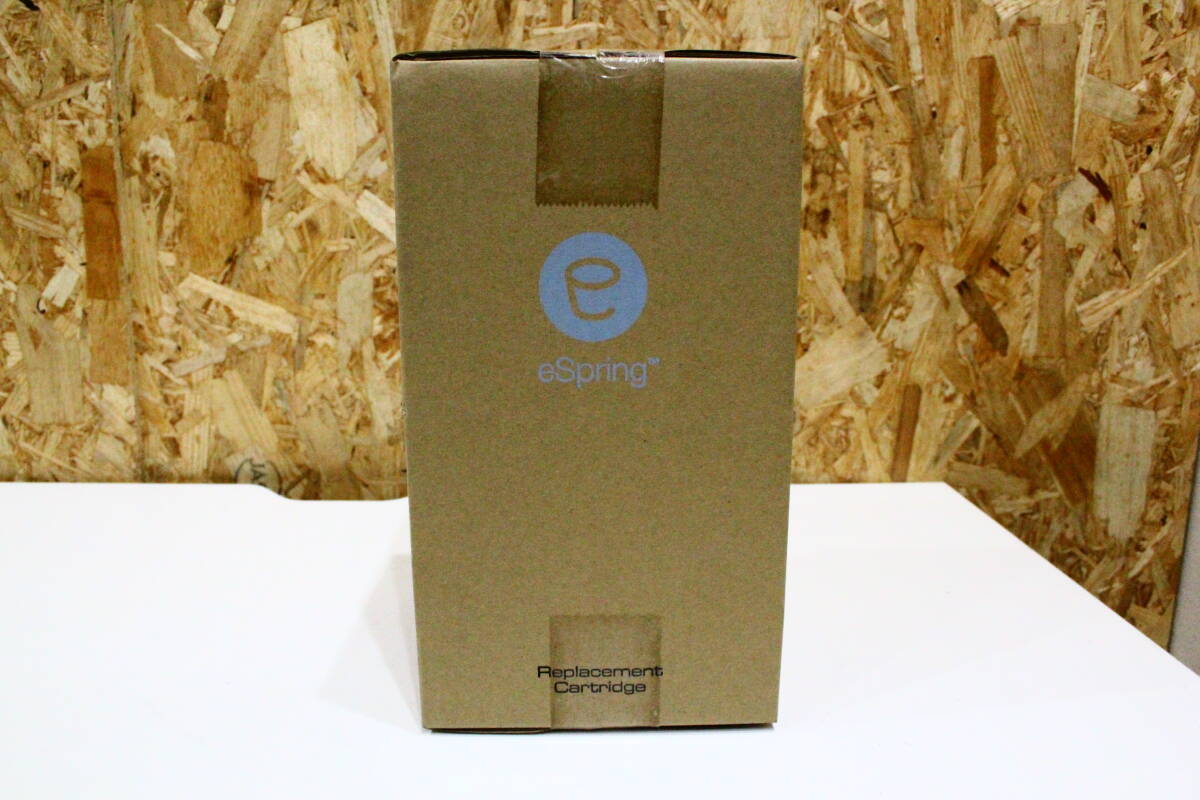 Yahoo!オークション -「espring2カートリッジ」の落札相場・落札価格 Yahoo!オークション -「espring2カートリッジ」の落札相場・落札価格