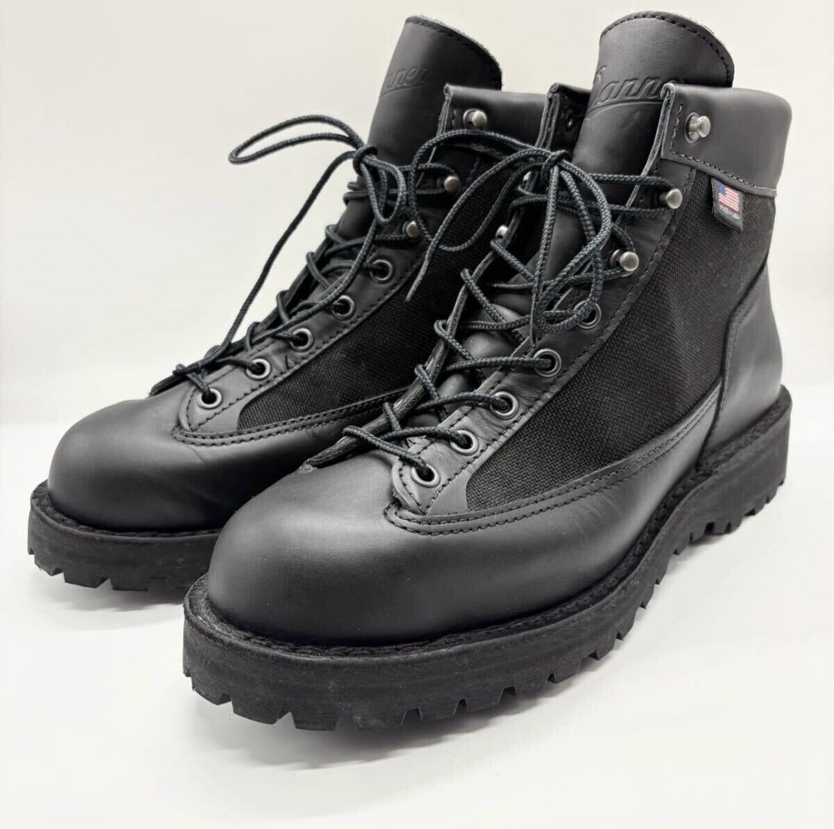 Yahoo!オークション -「danner 31400x」の落札相場・落札価格 Yahoo!オークション -「danner 31400x」の落札相場・落札価格