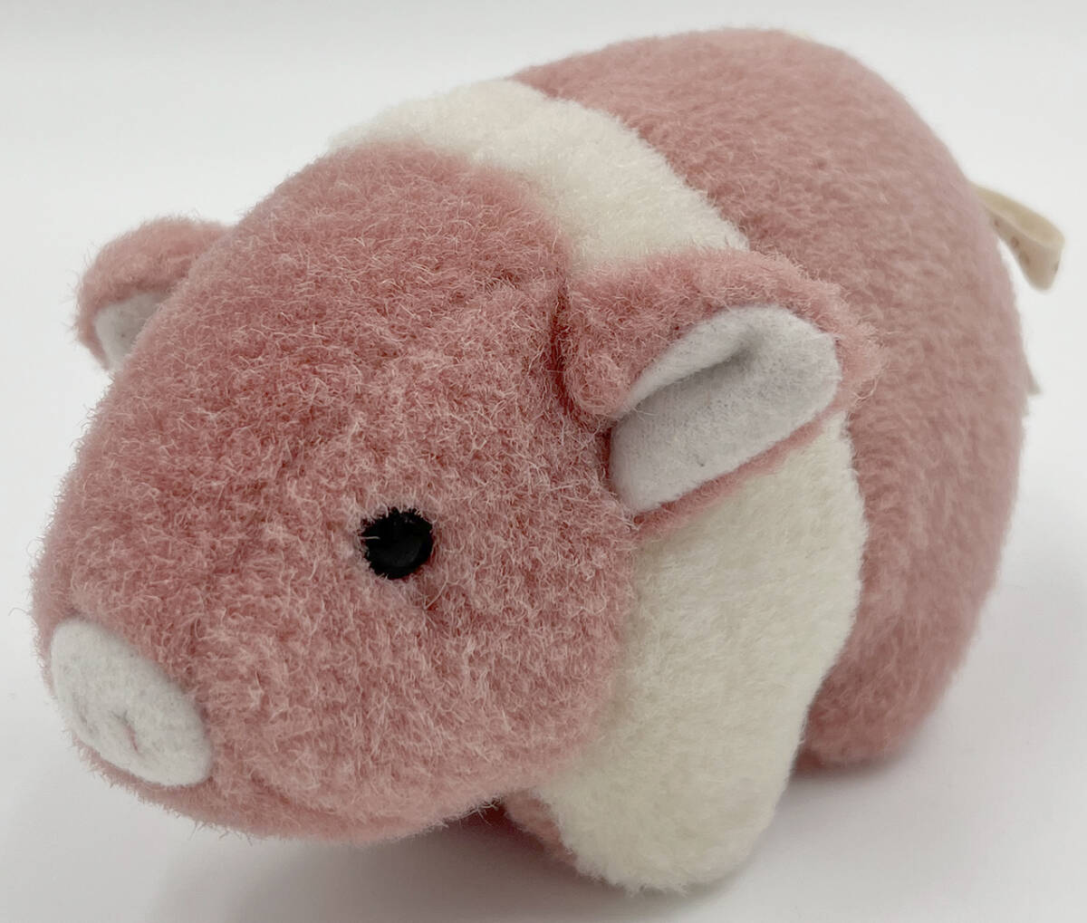 2025年最新】Yahoo!オークション - ブタ(動物 ぬいぐるみ)の中古 2025年最新】Yahoo!オークション - ブタ(動物 ぬいぐるみ)の中古