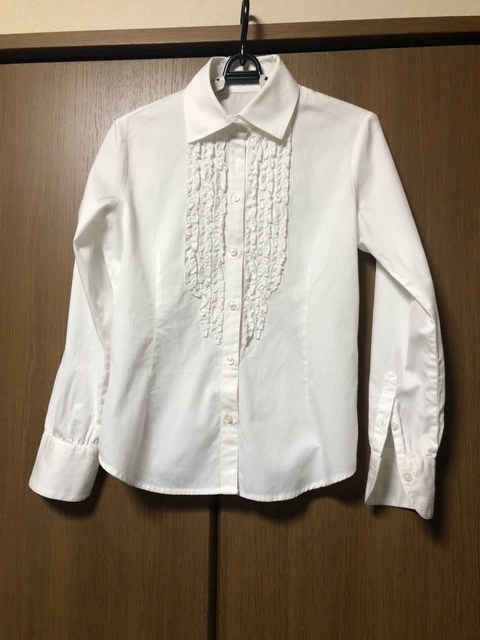 2025年最新】Yahoo!オークション -スーツ ミツミネの中古品