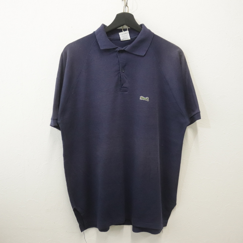Yahoo!オークション -「campus シャツ」(メンズファッション) の Yahoo!オークション -「campus シャツ」(メンズファッション) の