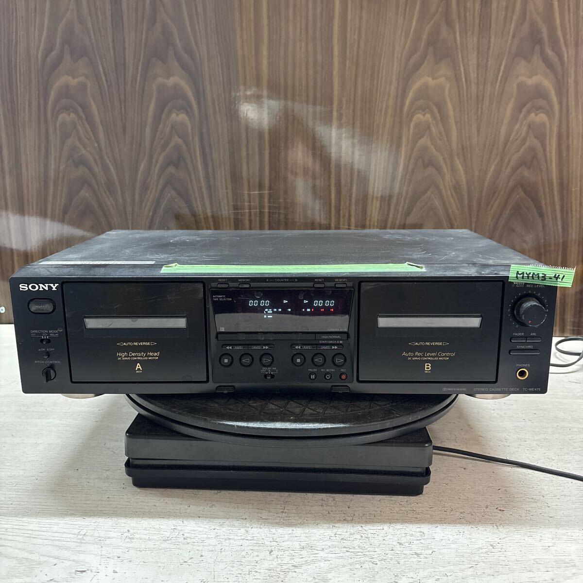Yahoo!オークション -「tc-we475」の落札相場・落札価格 Yahoo!オークション -「tc-we475」の落札相場・落札価格