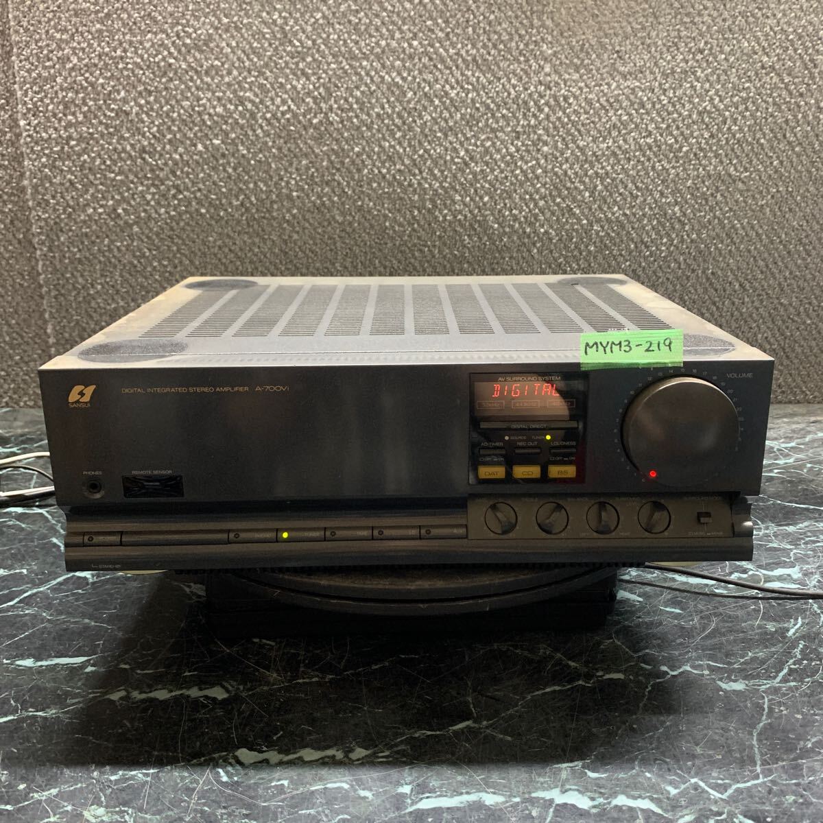 Yahoo!オークション - BOSE PowerMatch PM8250 音響機器 PA機器 Yahoo!オークション - BOSE PowerMatch PM8250 音響機器 PA機器