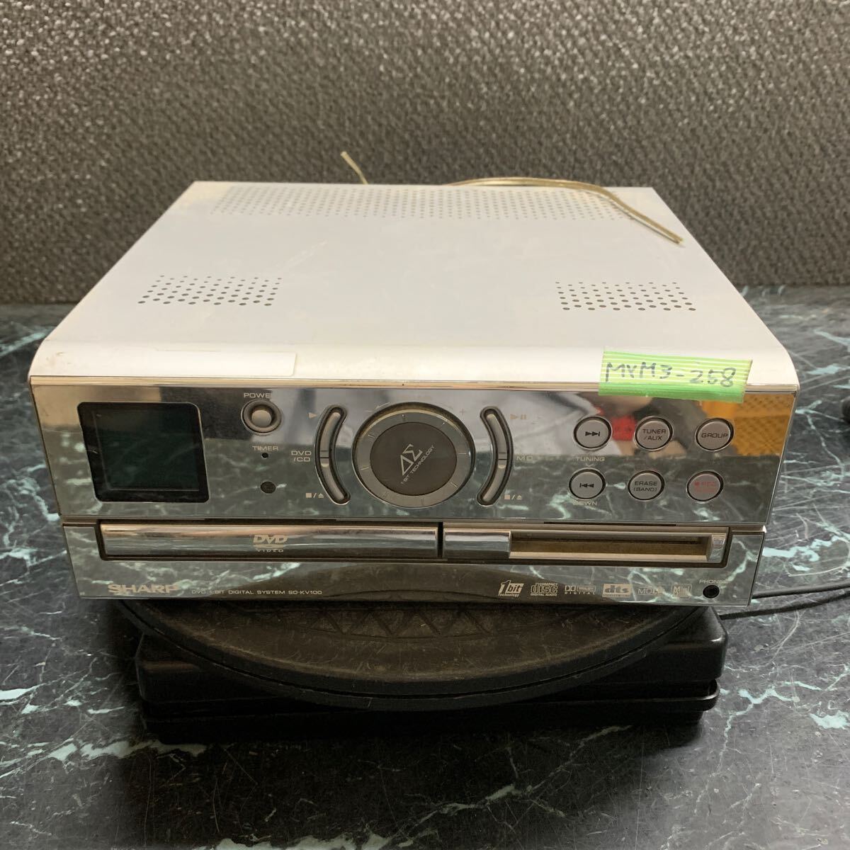 Yahoo!オークション -「(sharp シャープ)」(その他) (システム Yahoo!オークション -「(sharp シャープ)」(その他) (システム