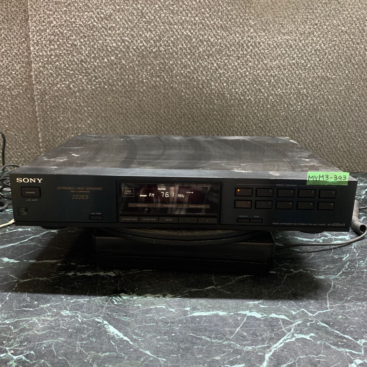 2025年最新】Yahoo!オークション -st-s222の中古品・新品・未 2025年最新】Yahoo!オークション -st-s222の中古品・新品・未