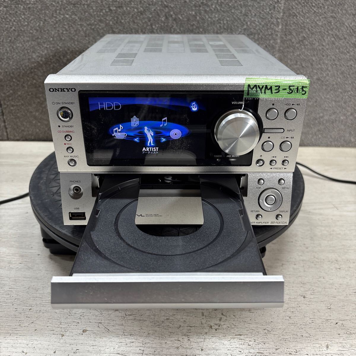 Yahoo!オークション -「br-nx10a」の落札相場・落札価格 Yahoo!オークション -「br-nx10a」の落札相場・落札価格