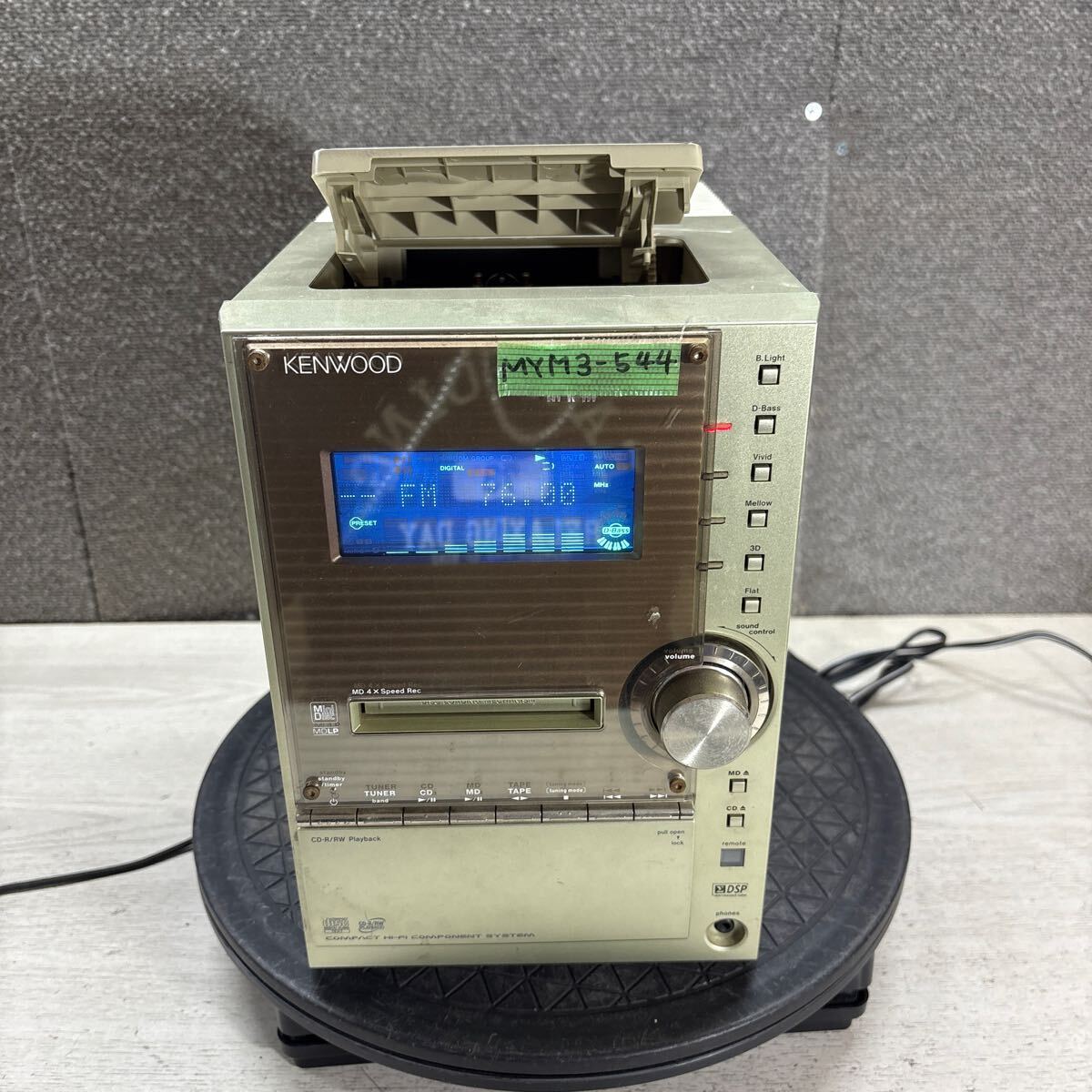 2025年最新】Yahoo!オークション -rxd-sl3mdの中古品・新品・未 2025年最新】Yahoo!オークション -rxd-sl3mdの中古品・新品・未