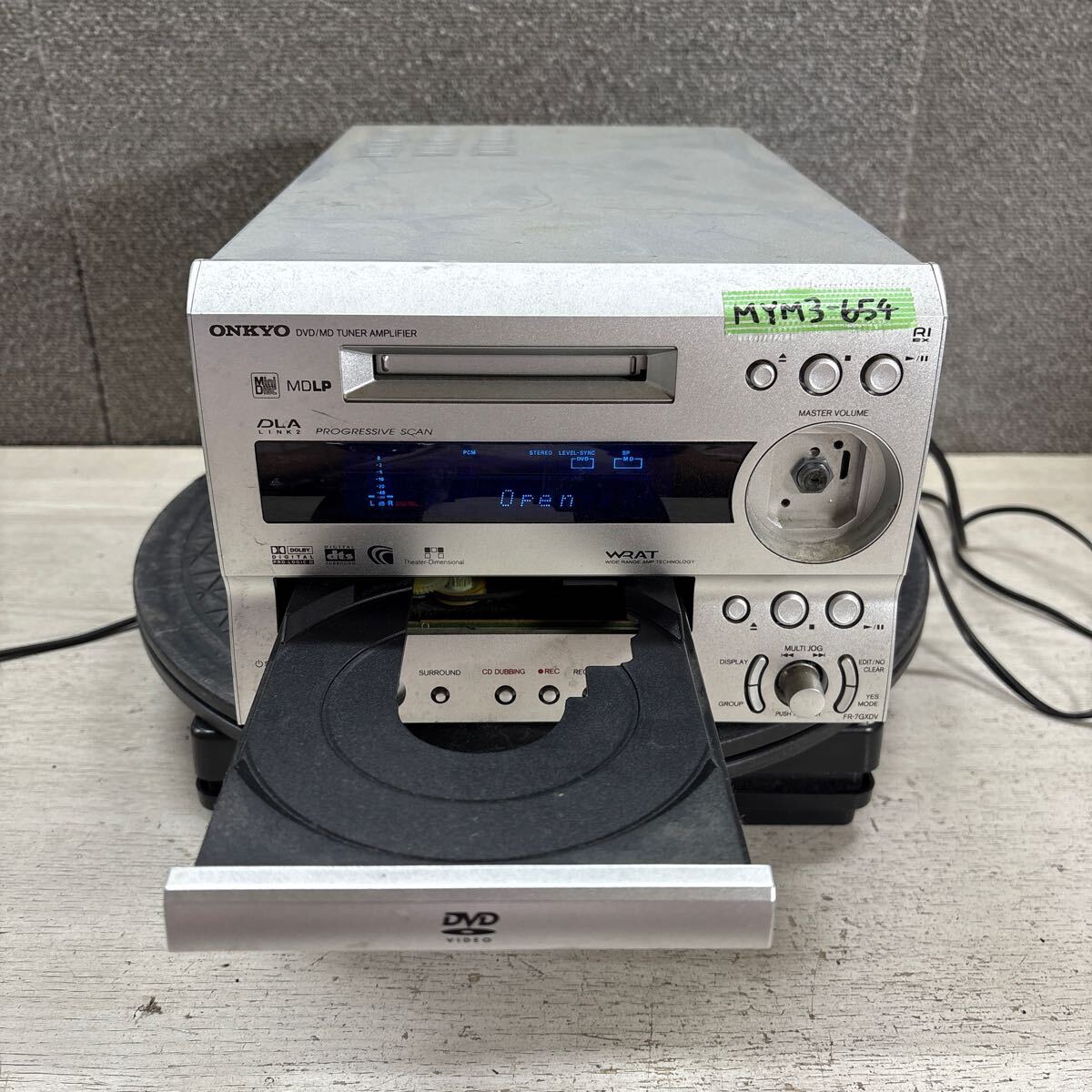 Yahoo!オークション -「fr-7gxdv」の落札相場・落札価格