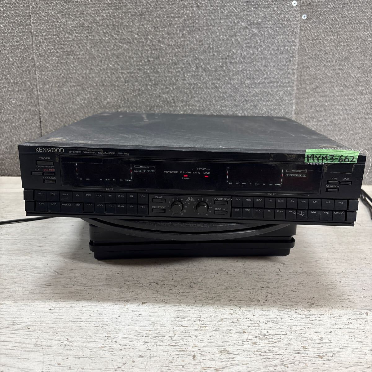 2025年最新】Yahoo!オークション -ケンウッド kenwood 2025年最新】Yahoo!オークション -ケンウッド kenwood