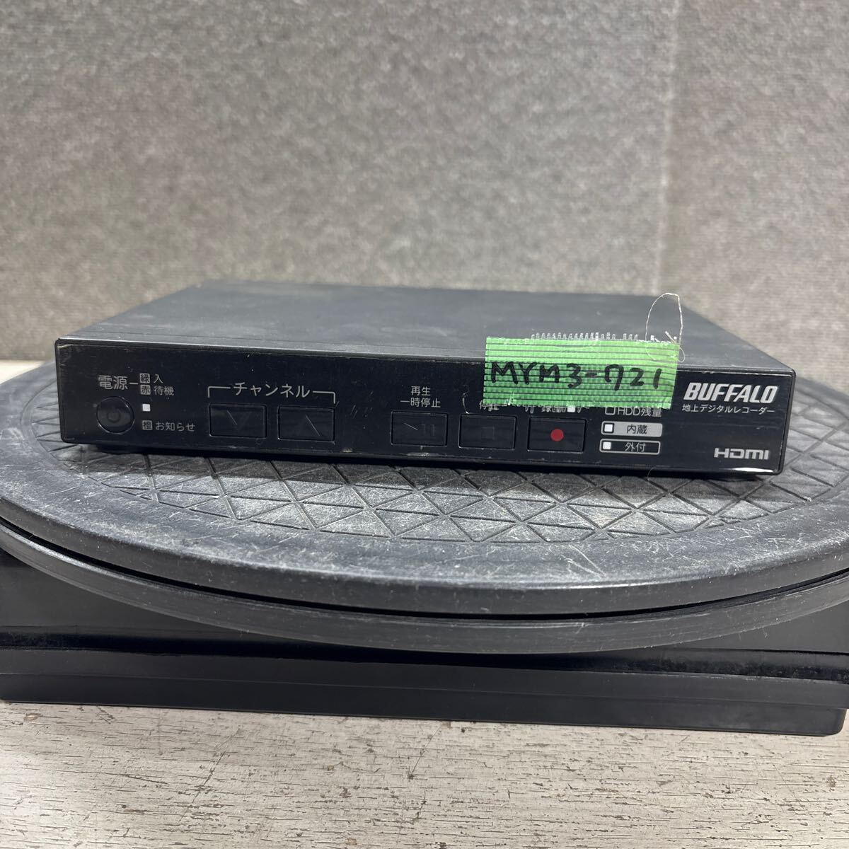 Yahoo!オークション -「dvr-1c 500g」の落札相場・落札価格 Yahoo!オークション -「dvr-1c 500g」の落札相場・落札価格