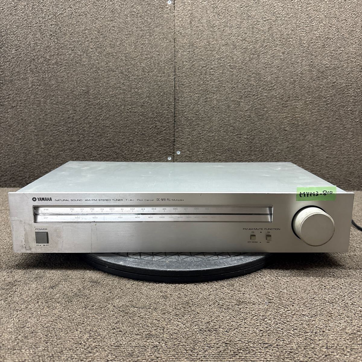 Yahoo!オークション -「linn classik music」(家電、AV、カメラ Yahoo!オークション -「linn classik music」(家電、AV、カメラ