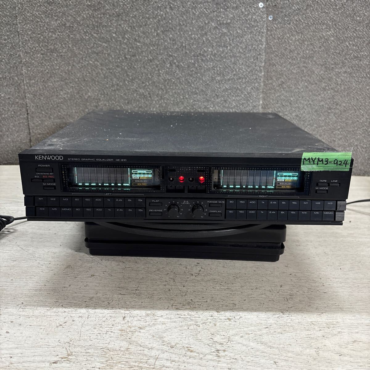 2025年最新】Yahoo!オークション -ケンウッド kenwood 2025年最新】Yahoo!オークション -ケンウッド kenwood