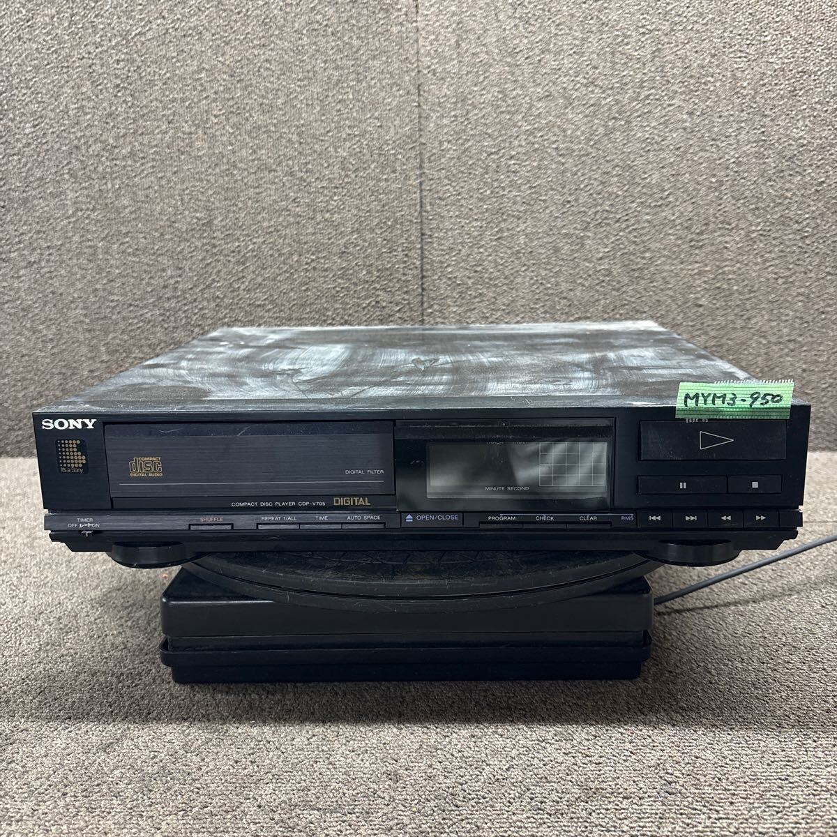 2025年最新】Yahoo!オークション -eas-38pl60(オーディオ機器)の 2025年最新】Yahoo!オークション -eas-38pl60(オーディオ機器)の