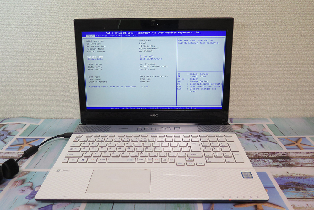 Yahoo!オークション -「ns750 ジャンク」の落札相場・落札価格 Yahoo!オークション -「ns750 ジャンク」の落札相場・落札価格