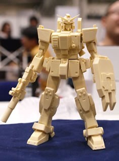 2025年最新】Yahoo!オークション -jaf-con ガンダム 2025年最新】Yahoo!オークション -jaf-con ガンダム