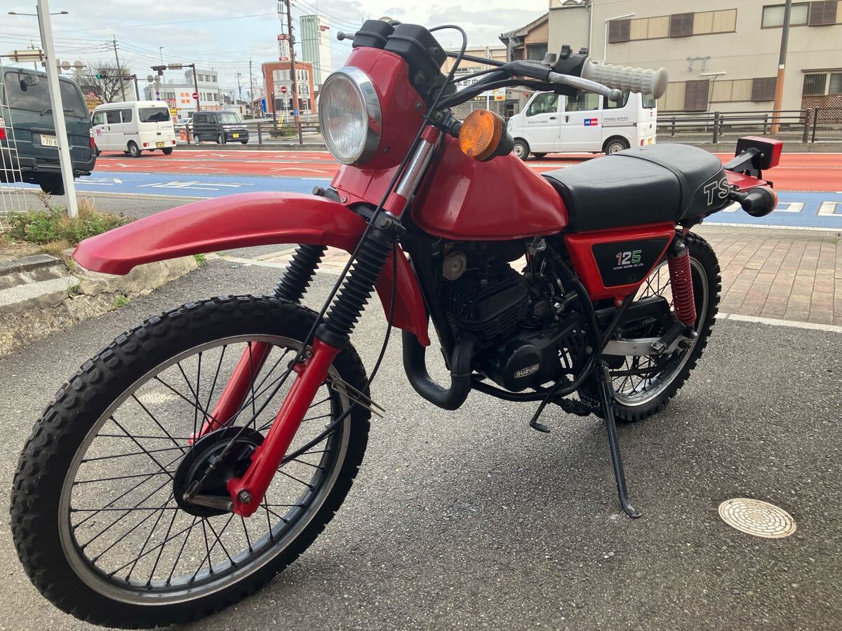 2025年最新】スズキ ハスラー125の魅力的なバイクを探そう 2025年最新】スズキ ハスラー125の魅力的なバイクを探そう