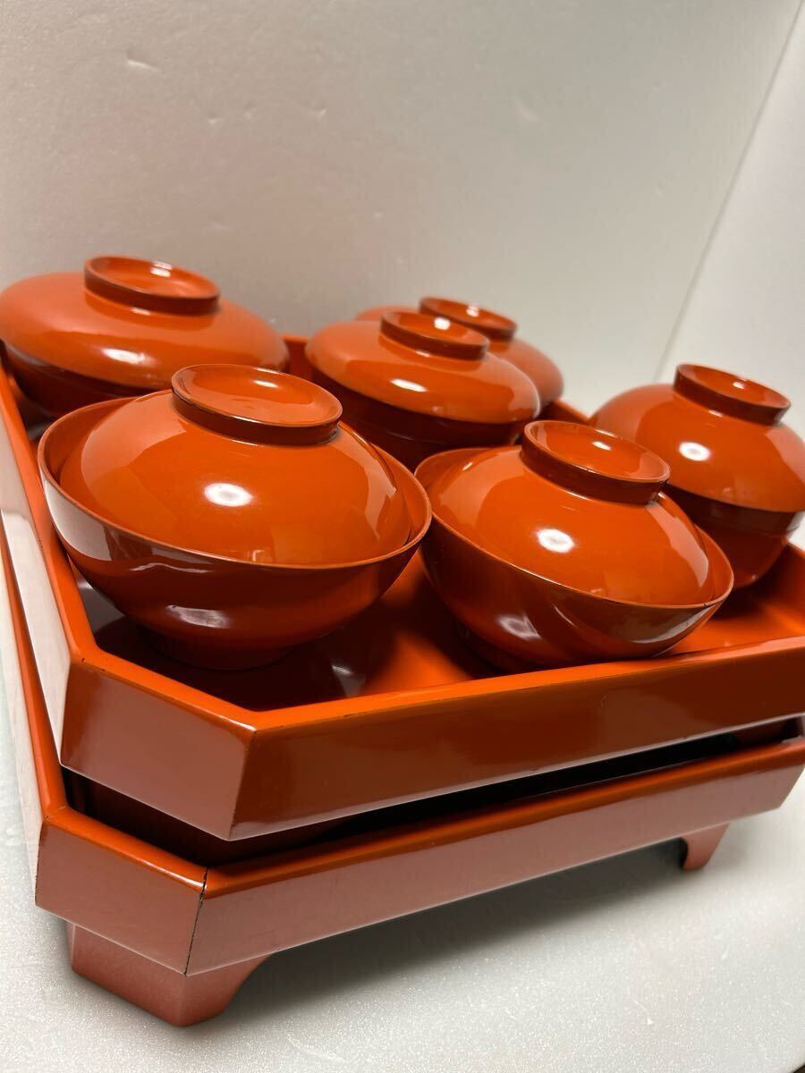 Yahoo!オークション -「明治時代」(椀) (漆芸)の落札相場・落札価格 Yahoo!オークション -「明治時代」(椀) (漆芸)の落札相場・落札価格
