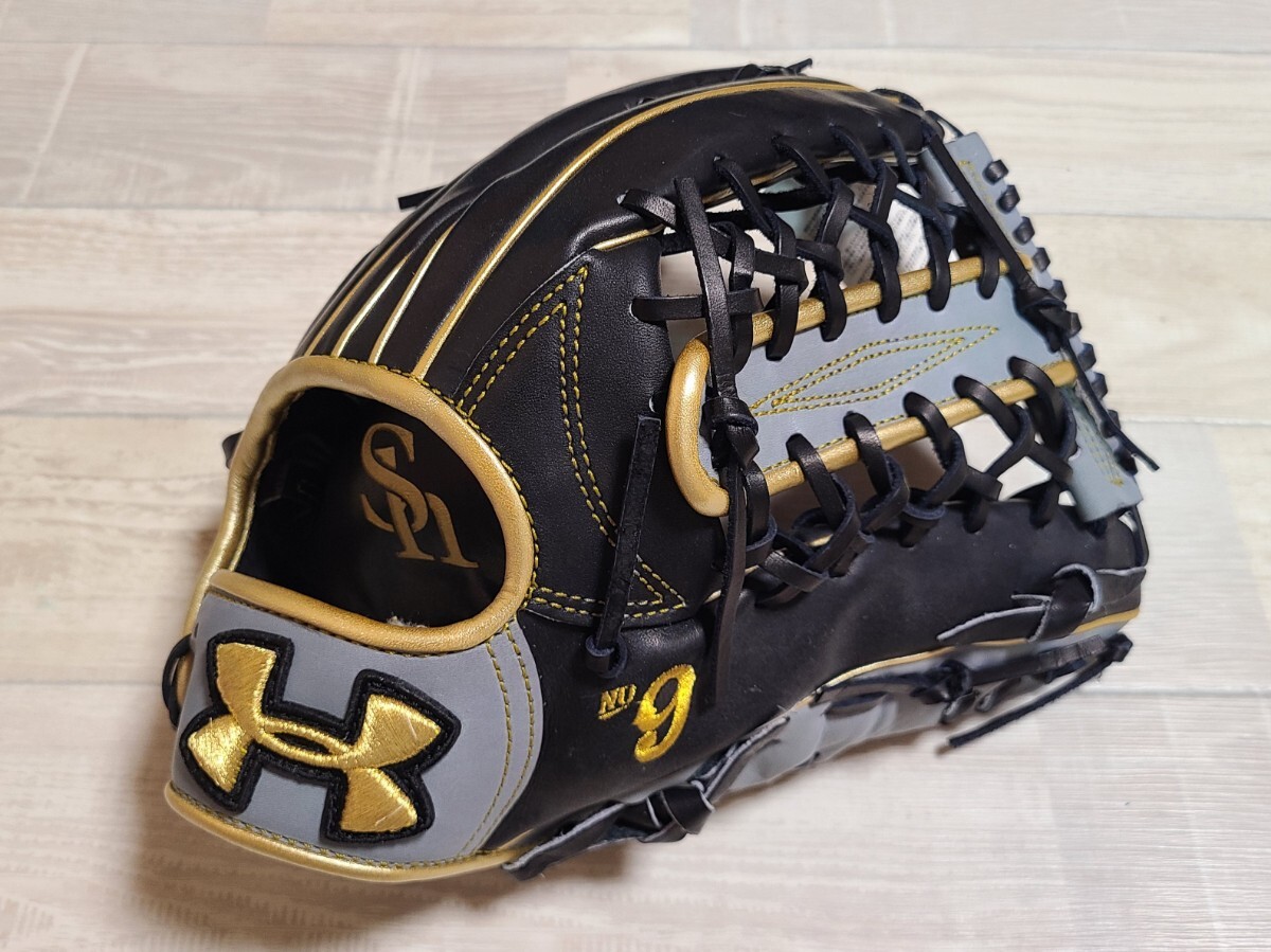 Yahoo!オークション -「柳田悠岐 グローブ」(野球) (スポーツ別 Yahoo!オークション -「柳田悠岐 グローブ」(野球) (スポーツ別