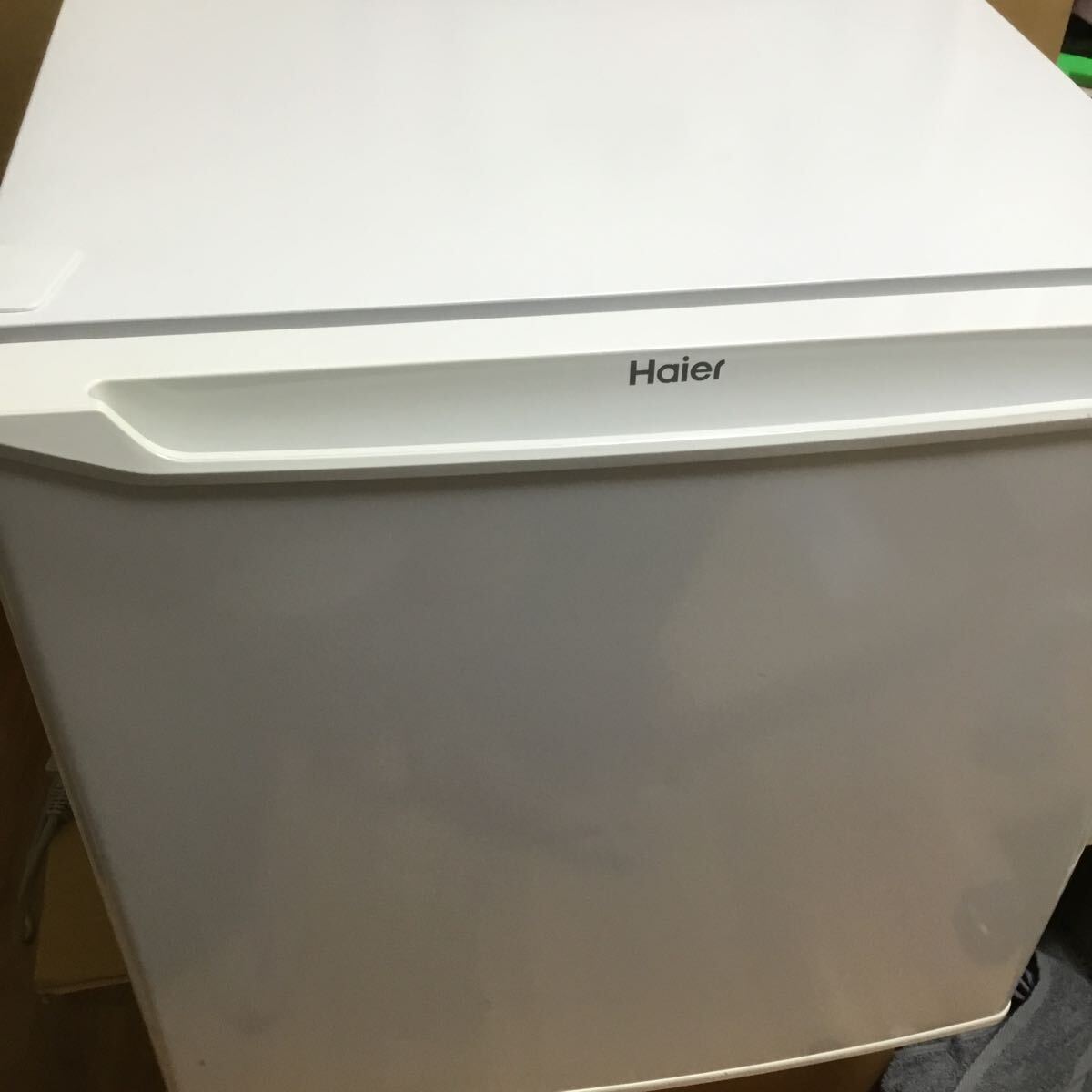 Yahoo!オークション -「ハイアール 40l 1ドア冷蔵庫」の落札相場 Yahoo!オークション -「ハイアール 40l 1ドア冷蔵庫」の落札相場