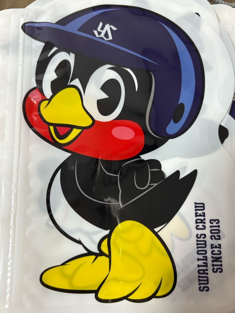 Yahoo!オークション -「つば九郎 バッグ」(記念品、関連グッズ